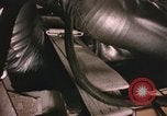 Image of Mercury suit evaluations United States USA, 1959, second 25 stock footage video 65675023278