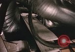 Image of Mercury suit evaluations United States USA, 1959, second 29 stock footage video 65675023278