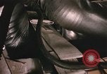 Image of Mercury suit evaluations United States USA, 1959, second 46 stock footage video 65675023278