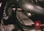 Image of Mercury suit evaluations United States USA, 1959, second 48 stock footage video 65675023278