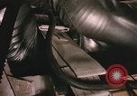 Image of Mercury suit evaluations United States USA, 1959, second 49 stock footage video 65675023278