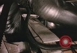 Image of Mercury suit evaluations United States USA, 1959, second 50 stock footage video 65675023278