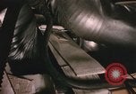Image of Mercury suit evaluations United States USA, 1959, second 53 stock footage video 65675023278