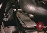 Image of Mercury suit evaluations United States USA, 1959, second 54 stock footage video 65675023278