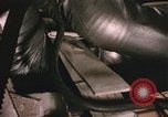 Image of Mercury suit evaluations United States USA, 1959, second 55 stock footage video 65675023278