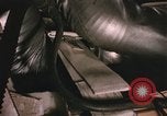 Image of Mercury suit evaluations United States USA, 1959, second 57 stock footage video 65675023278