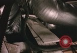 Image of Mercury suit evaluations United States USA, 1959, second 59 stock footage video 65675023278