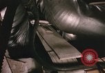 Image of Mercury suit evaluations United States USA, 1959, second 62 stock footage video 65675023278
