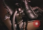 Image of Mercury suit evaluations United States USA, 1959, second 1 stock footage video 65675023279