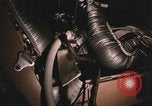Image of Mercury suit evaluations United States USA, 1959, second 4 stock footage video 65675023279
