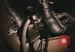 Image of Mercury suit evaluations United States USA, 1959, second 5 stock footage video 65675023279