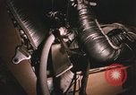Image of Mercury suit evaluations United States USA, 1959, second 8 stock footage video 65675023279