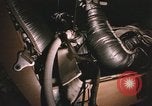Image of Mercury suit evaluations United States USA, 1959, second 10 stock footage video 65675023279
