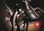 Image of Mercury suit evaluations United States USA, 1959, second 13 stock footage video 65675023279