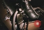 Image of Mercury suit evaluations United States USA, 1959, second 15 stock footage video 65675023279