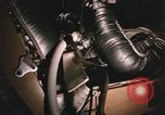Image of Mercury suit evaluations United States USA, 1959, second 16 stock footage video 65675023279