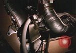 Image of Mercury suit evaluations United States USA, 1959, second 18 stock footage video 65675023279