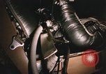 Image of Mercury suit evaluations United States USA, 1959, second 19 stock footage video 65675023279