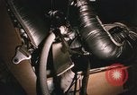 Image of Mercury suit evaluations United States USA, 1959, second 20 stock footage video 65675023279