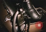 Image of Mercury suit evaluations United States USA, 1959, second 23 stock footage video 65675023279