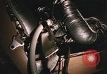 Image of Mercury suit evaluations United States USA, 1959, second 30 stock footage video 65675023279