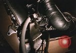 Image of Mercury suit evaluations United States USA, 1959, second 37 stock footage video 65675023279