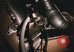 Image of Mercury suit evaluations United States USA, 1959, second 40 stock footage video 65675023279