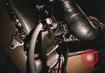 Image of Mercury suit evaluations United States USA, 1959, second 46 stock footage video 65675023279
