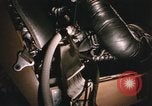 Image of Mercury suit evaluations United States USA, 1959, second 50 stock footage video 65675023279