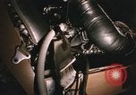 Image of Mercury suit evaluations United States USA, 1959, second 51 stock footage video 65675023279