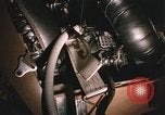 Image of Mercury suit evaluations United States USA, 1959, second 54 stock footage video 65675023279