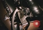Image of Mercury suit evaluations United States USA, 1959, second 55 stock footage video 65675023279