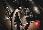 Image of Mercury suit evaluations United States USA, 1959, second 56 stock footage video 65675023279