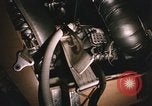 Image of Mercury suit evaluations United States USA, 1959, second 57 stock footage video 65675023279