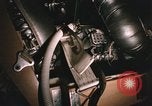 Image of Mercury suit evaluations United States USA, 1959, second 58 stock footage video 65675023279
