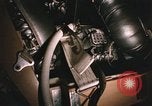 Image of Mercury suit evaluations United States USA, 1959, second 60 stock footage video 65675023279
