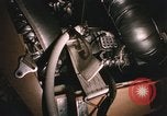 Image of Mercury suit evaluations United States USA, 1959, second 61 stock footage video 65675023279