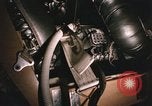 Image of Mercury suit evaluations United States USA, 1959, second 62 stock footage video 65675023279