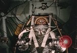 Image of Mercury suit evaluations United States USA, 1959, second 6 stock footage video 65675023281