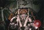 Image of Mercury suit evaluations United States USA, 1959, second 7 stock footage video 65675023281