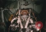 Image of Mercury suit evaluations United States USA, 1959, second 9 stock footage video 65675023281
