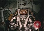 Image of Mercury suit evaluations United States USA, 1959, second 10 stock footage video 65675023281