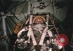 Image of Mercury suit evaluations United States USA, 1959, second 12 stock footage video 65675023281