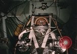 Image of Mercury suit evaluations United States USA, 1959, second 21 stock footage video 65675023281