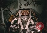 Image of Mercury suit evaluations United States USA, 1959, second 25 stock footage video 65675023281