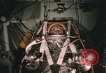 Image of Mercury suit evaluations United States USA, 1959, second 26 stock footage video 65675023281
