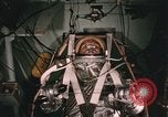 Image of Mercury suit evaluations United States USA, 1959, second 31 stock footage video 65675023281