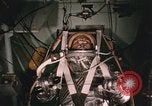 Image of Mercury suit evaluations United States USA, 1959, second 35 stock footage video 65675023281