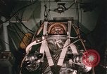 Image of Mercury suit evaluations United States USA, 1959, second 40 stock footage video 65675023281
