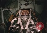 Image of Mercury suit evaluations United States USA, 1959, second 47 stock footage video 65675023281